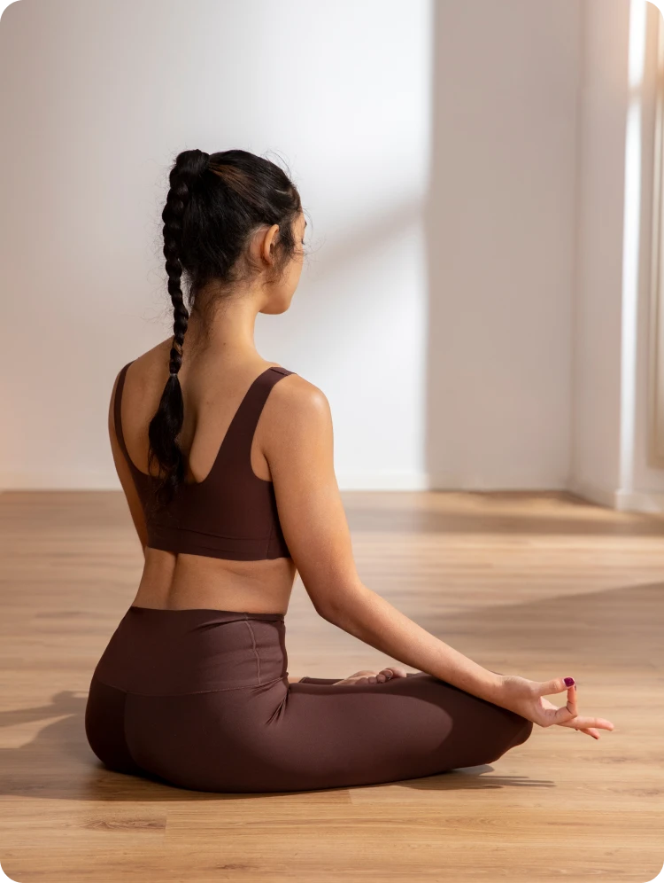 Yoga servicios 1