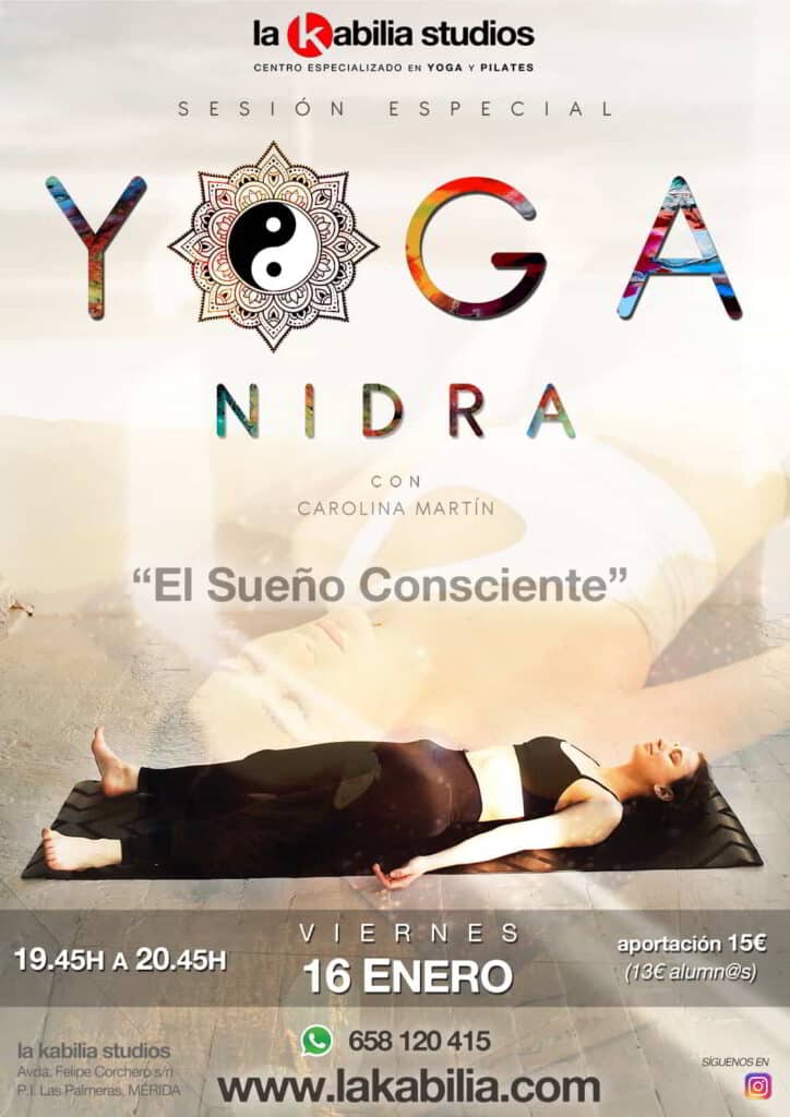 1 Nidra web 1